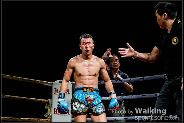 2016-11-08 X-Fight 0165