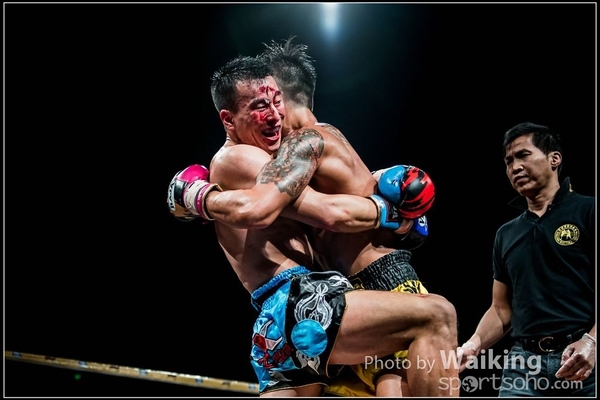 2016-11-08 X-Fight 0166