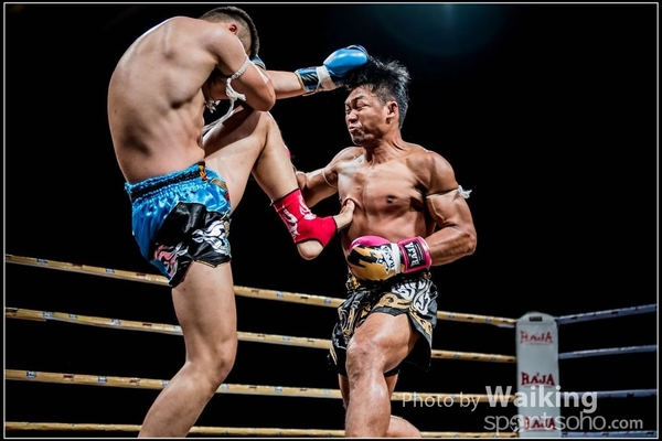 2016-11-08 X-Fight 0170