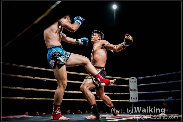 2016-11-08 X-Fight 0171