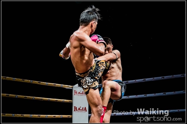 2016-11-08 X-Fight 0173