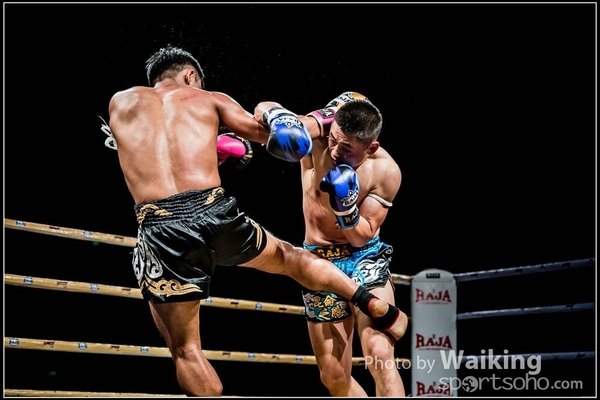 2016-11-08 X-Fight 0174