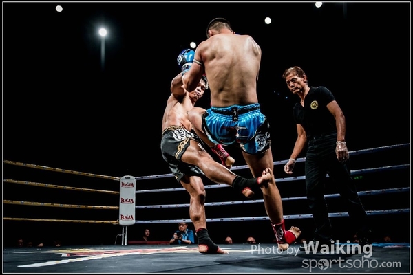 2016-11-08 X-Fight 0175