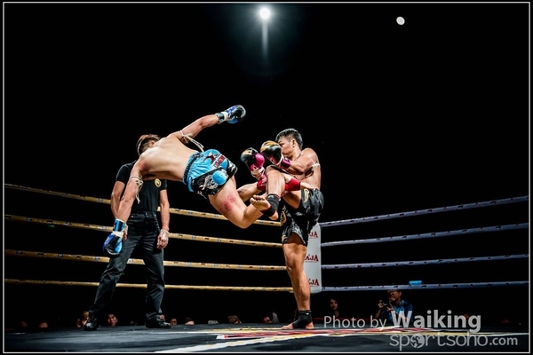 2016-11-08 X-Fight 0176