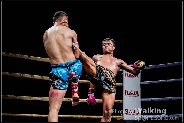 2016-11-08 X-Fight 0178