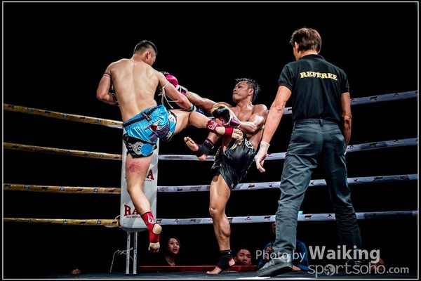 2016-11-08 X-Fight 0179