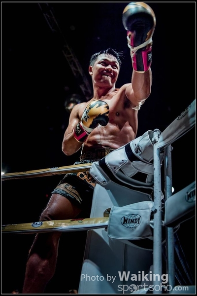 2016-11-08 X-Fight 0180
