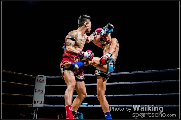 2016-11-08 X-Fight 0181