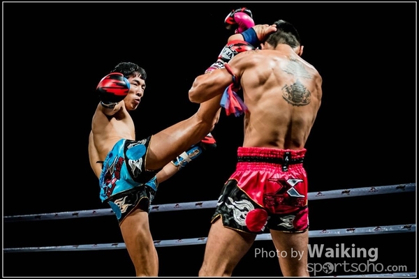 2016-11-08 X-Fight 0182