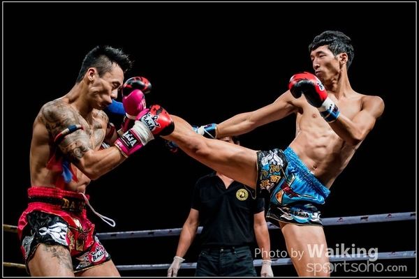 2016-11-08 X-Fight 0183