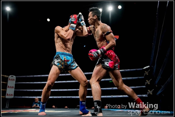 2016-11-08 X-Fight 0184