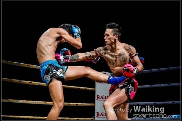2016-11-08 X-Fight 0185