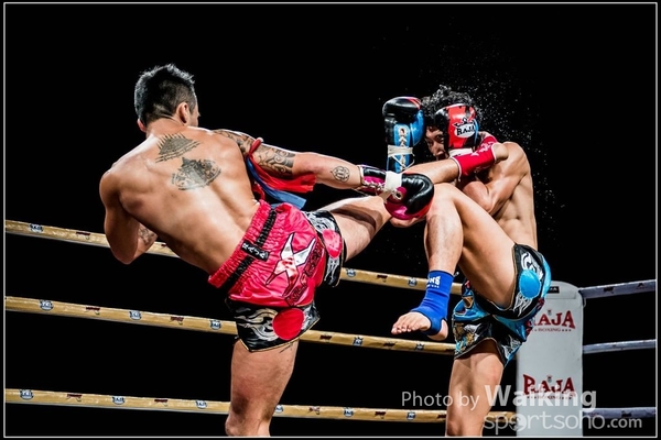2016-11-08 X-Fight 0186