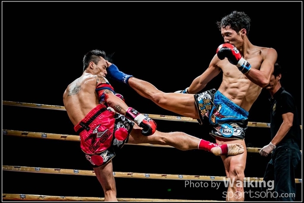 2016-11-08 X-Fight 0187