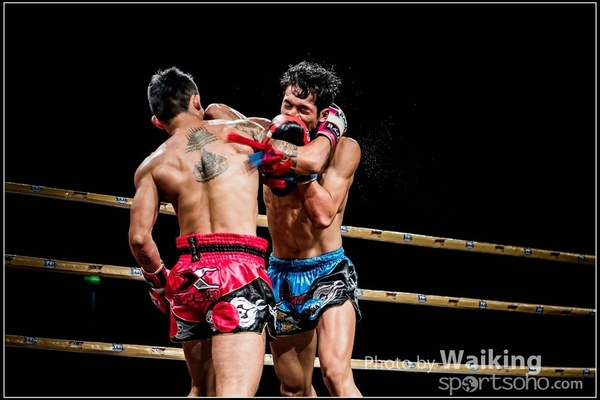 2016-11-08 X-Fight 0189