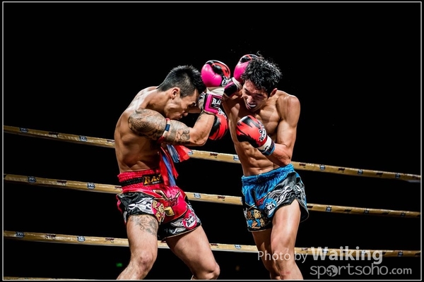 2016-11-08 X-Fight 0190