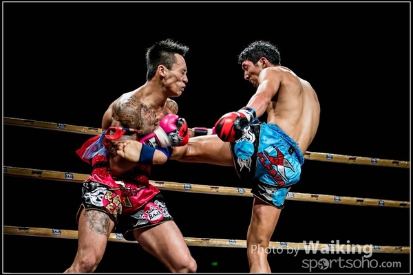 2016-11-08 X-Fight 0191