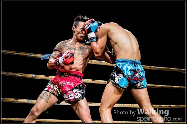 2016-11-08 X-Fight 0192