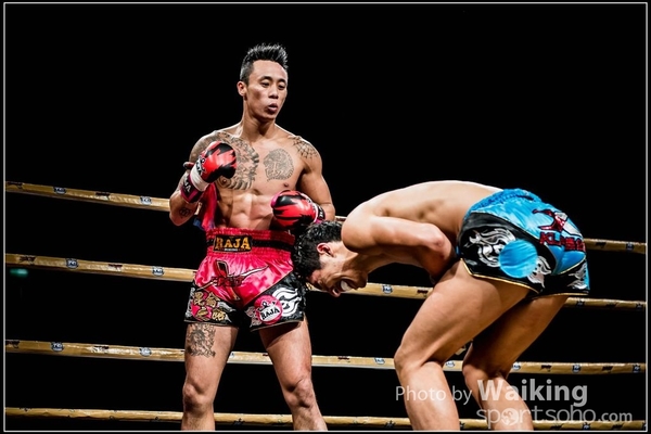 2016-11-08 X-Fight 0193