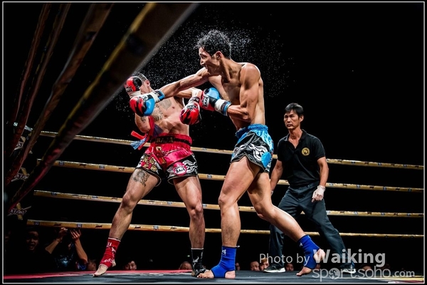 2016-11-08 X-Fight 0194