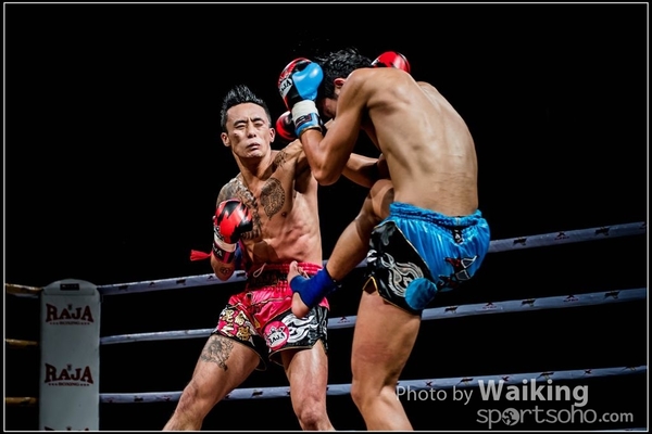 2016-11-08 X-Fight 0195