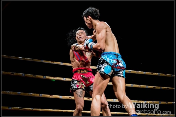 2016-11-08 X-Fight 0196
