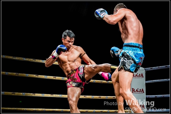 2016-11-08 X-Fight 0197