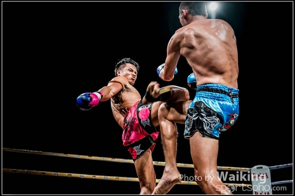 2016-11-08 X-Fight 0198