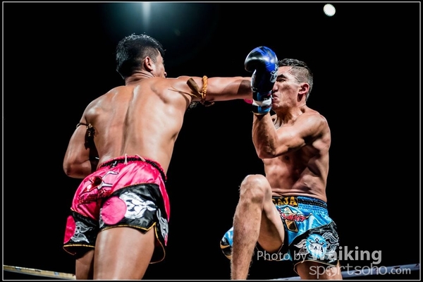 2016-11-08 X-Fight 0199