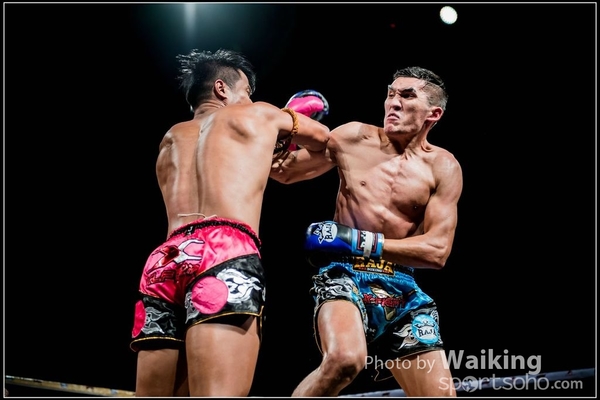 2016-11-08 X-Fight 0200