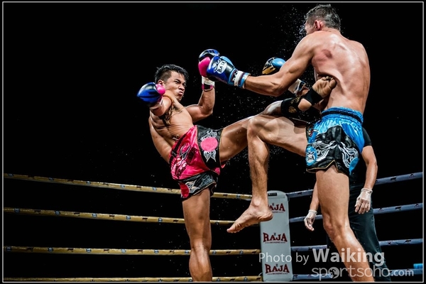 2016-11-08 X-Fight 0201