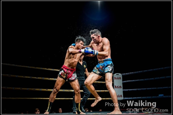 2016-11-08 X-Fight 0202