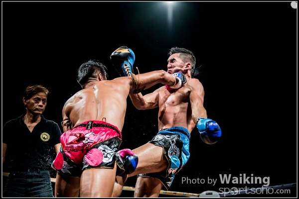 2016-11-08 X-Fight 0203