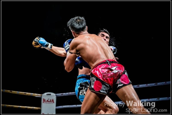 2016-11-08 X-Fight 0204