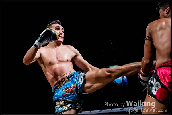 2016-11-08 X-Fight 0205