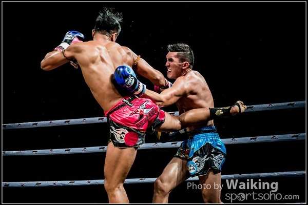 2016-11-08 X-Fight 0206