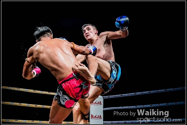 2016-11-08 X-Fight 0207
