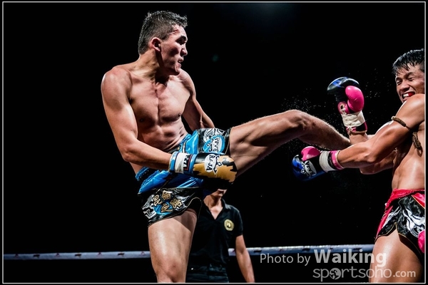 2016-11-08 X-Fight 0208