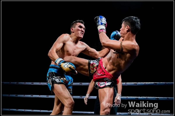2016-11-08 X-Fight 0209