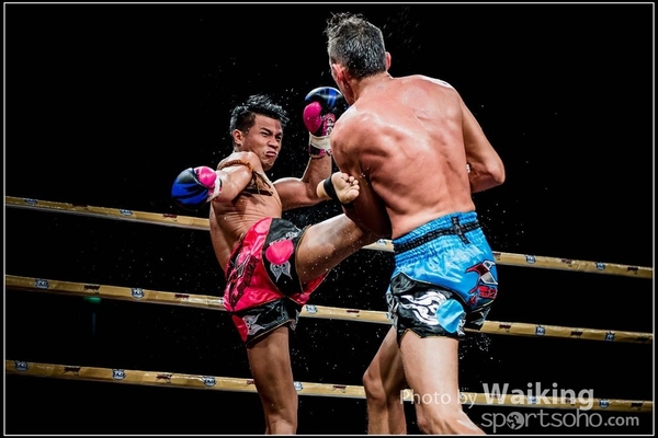 2016-11-08 X-Fight 0210