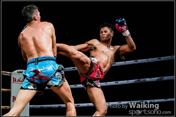 2016-11-08 X-Fight 0211