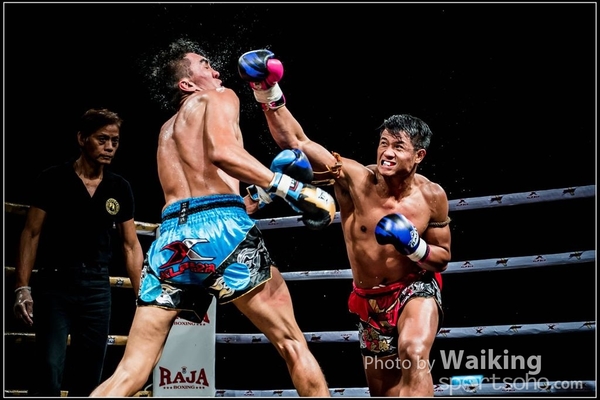 2016-11-08 X-Fight 0212