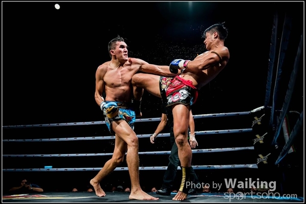 2016-11-08 X-Fight 0213