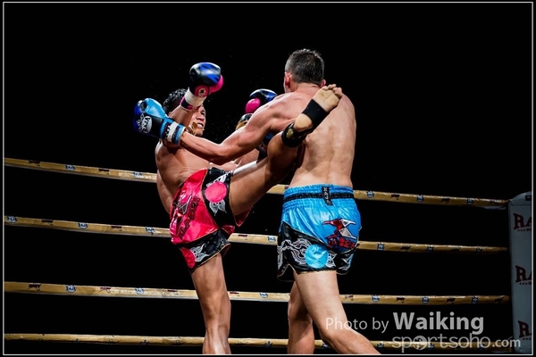 2016-11-08 X-Fight 0214