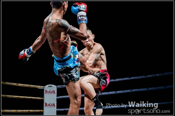 2016-11-08 X-Fight 0215