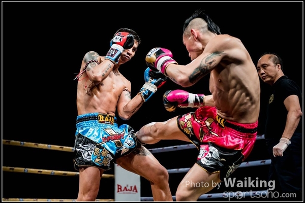 2016-11-08 X-Fight 0216