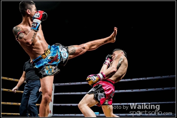 2016-11-08 X-Fight 0217