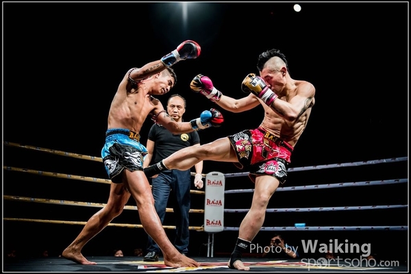 2016-11-08 X-Fight 0218