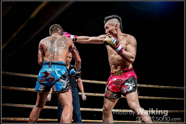 2016-11-08 X-Fight 0219