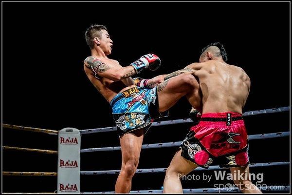 2016-11-08 X-Fight 0220